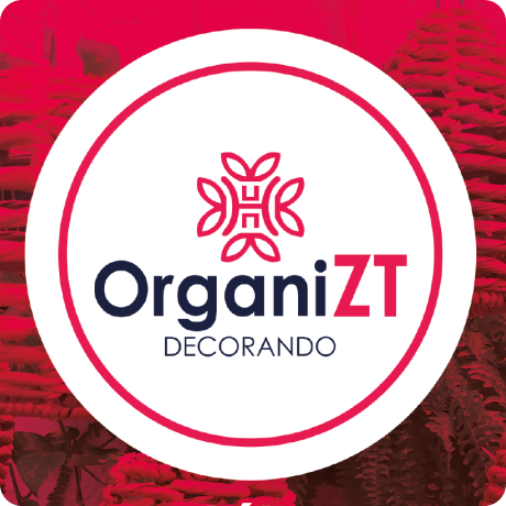 Portada historia 3