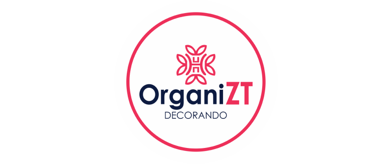 Catálogo Organizt página 6