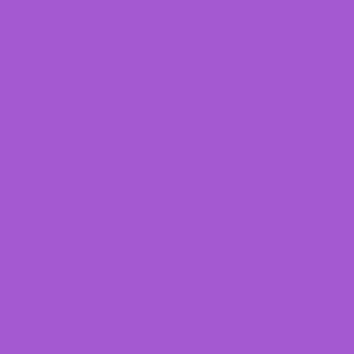 Pups Toys color principal